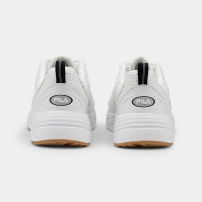 Fila KREATIX Branco