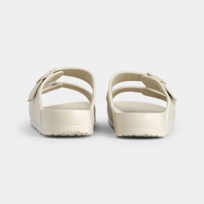 Chinelo Fila MATERO Feminino