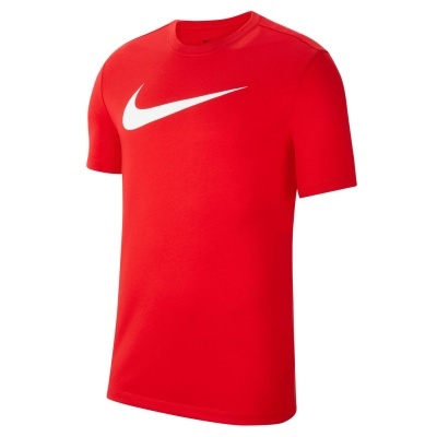 T-shirt Nike Park 20 Dri-Fit