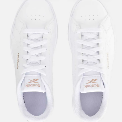 Ténis Reebok  Court Clean