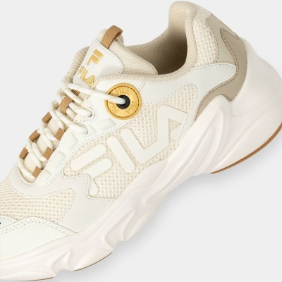 Fila COLLENE 2.0 Marshmallow