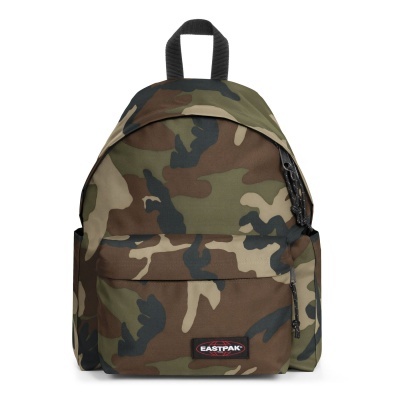 MOCHILA DAY PAK'R CAMO EASTPAK