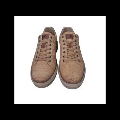 Ténis Montado para Homem