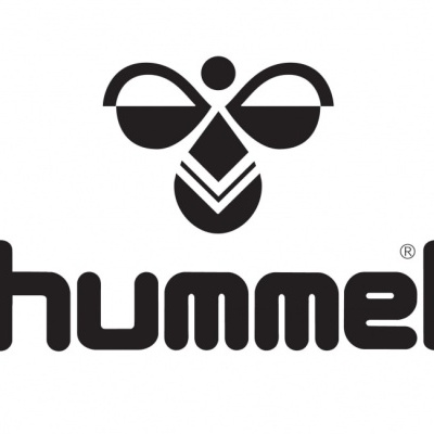 Hummel
