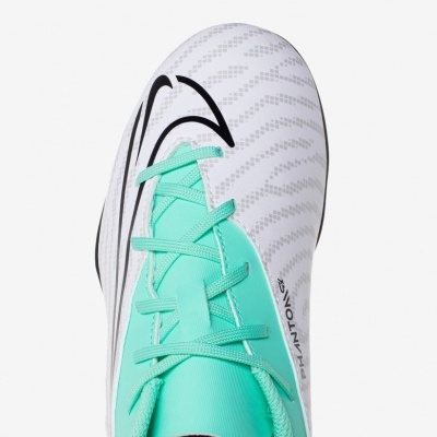 Chuteiras de Futebol Nike Phantom GX Club J MG