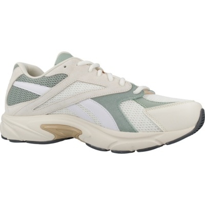 Ténis Reebok Road Prime