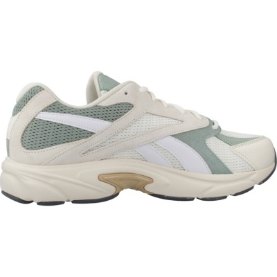 Ténis Reebok Road Prime