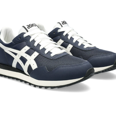 Ténis Asics Tiger Runner II