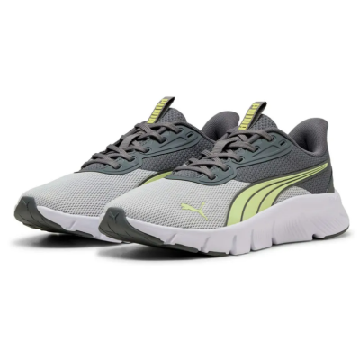 Ténis Puma FlexFocus Lite Modern