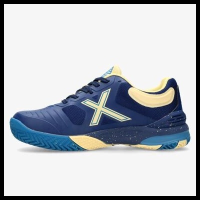 Ténis Padel Munich Hydra 114