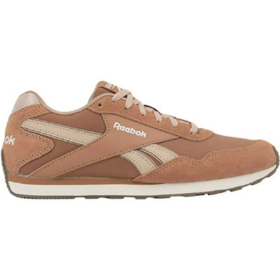 Ténis Reebok Classics Glide Low