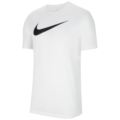 T-shirt Nike Park 20 Dri-Fit