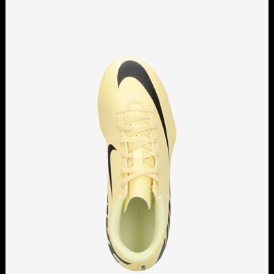 Chuteiras de Futebol Nike Mercurial Vapor Club Fg/Mg Jr