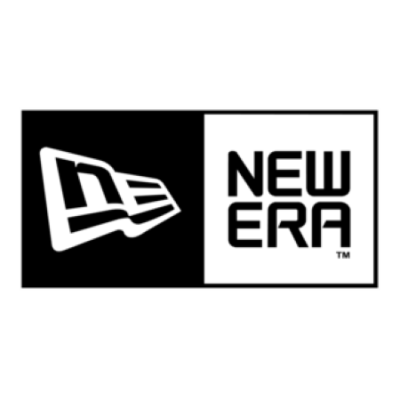 New Era