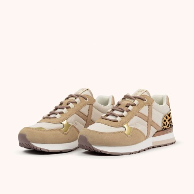 Ténis Munich Sunset 61