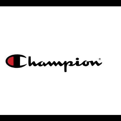 Champion