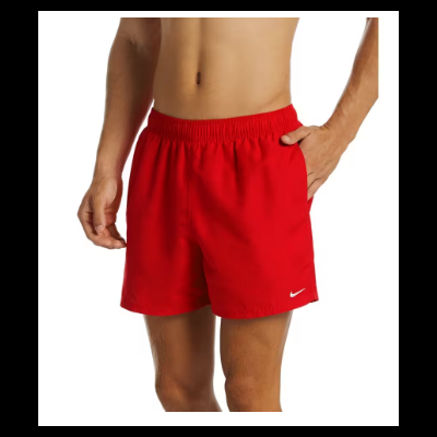 Calções de banho Nike Essentia Homem