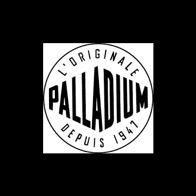 Palladium