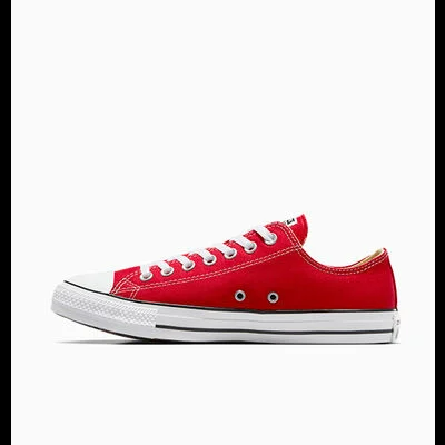 CONVERSE Ténis Chuck Taylor All Star Canvas