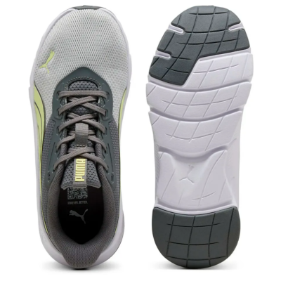 Ténis Puma FlexFocus Lite Modern