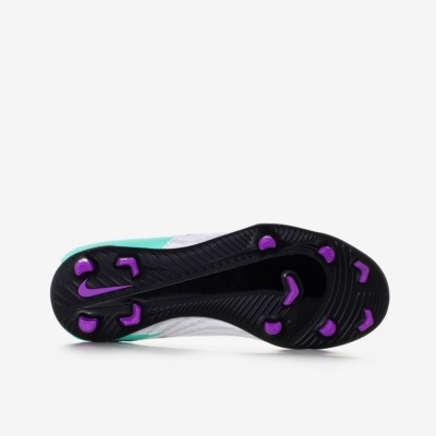 Chuteiras de Futebol Nike Phantom GX Club J MG