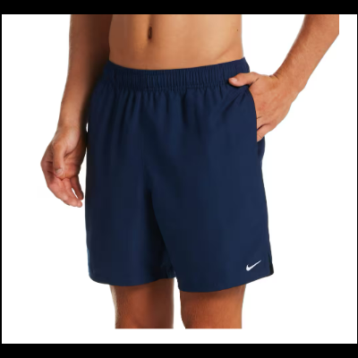 Calções de banho Nike Essentia Homem