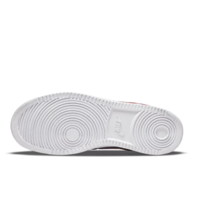 Ténis Nike Court Vision Low Next Nature