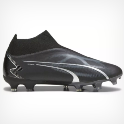 Chuteiras de Futebol Puma ULTRA MATCH+ LL FG/AG