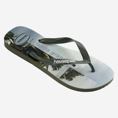 Havaianas Top Surfer I