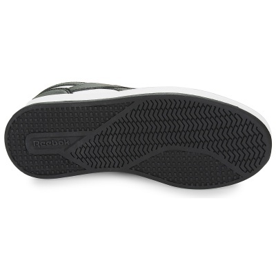 Ténis Reebok Royal PRIME 2.0 Preto / Branco