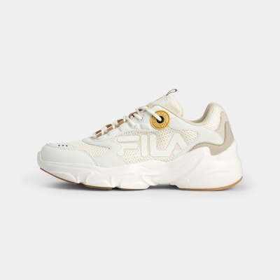 Fila COLLENE 2.0 Marshmallow