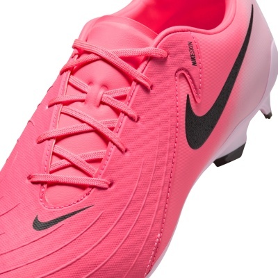 Chuteiras de Futebol Nike Phantom GX II Academy FG/MG