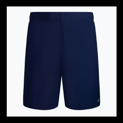 Calções de banho Nike Essentia Homem