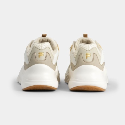 Fila COLLENE 2.0 Marshmallow