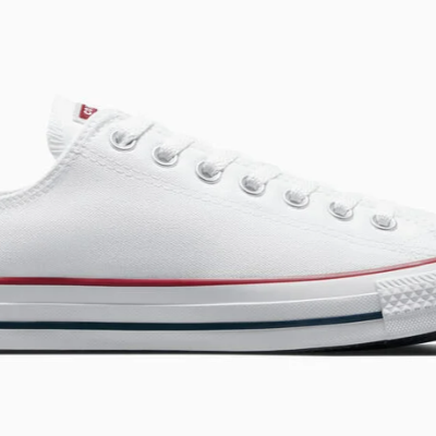CONVERSE Ténis Chuck Taylor All Star Canvas