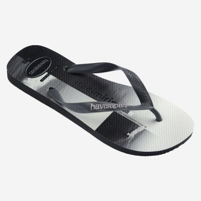 Havaianas Top Surfer I