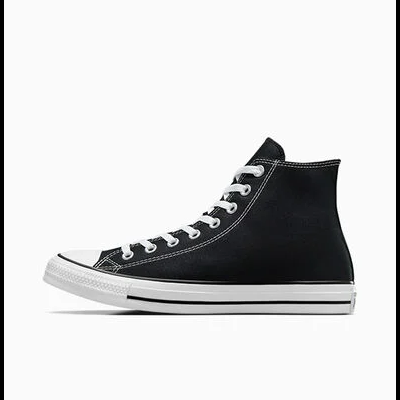CONVERSE Chuck Taylor Hi All Star Canvas
