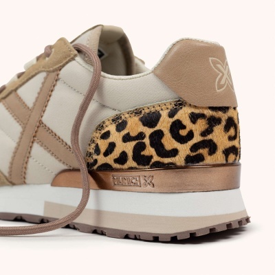 Ténis Munich Sunset 61