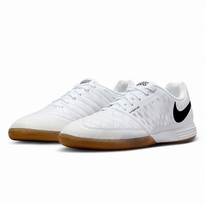 Ténis Futsal Nike Lunar Gato II