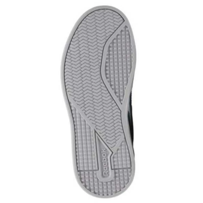 Ténis Reebok Classics Royal Prime 2.0 Two Strap Hoop & Loop