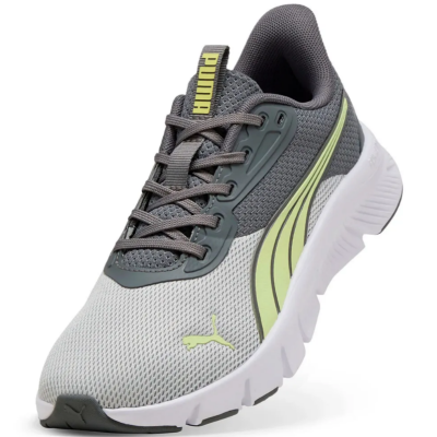 Ténis Puma FlexFocus Lite Modern