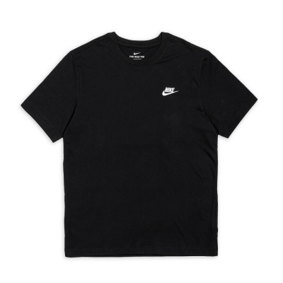 T-shirt Nike Sportswear Club