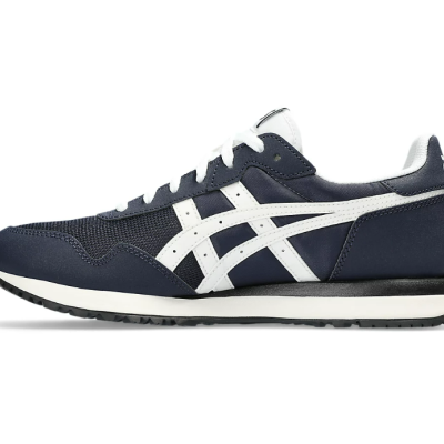 Ténis Asics Tiger Runner II