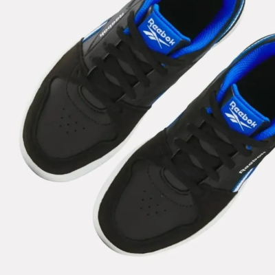 Ténis Reebok Classics Royal Prime 2.0