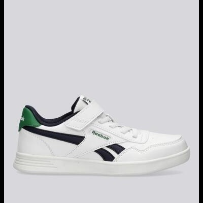 Ténis Reebok Court Advance