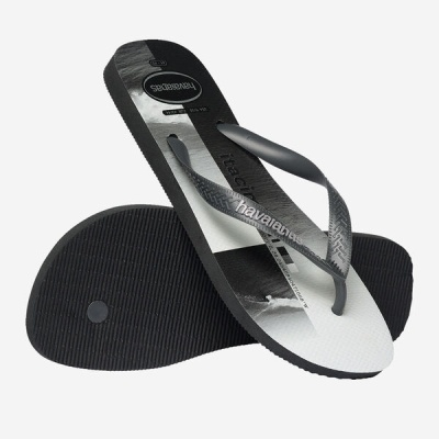 Havaianas Top Surfer I