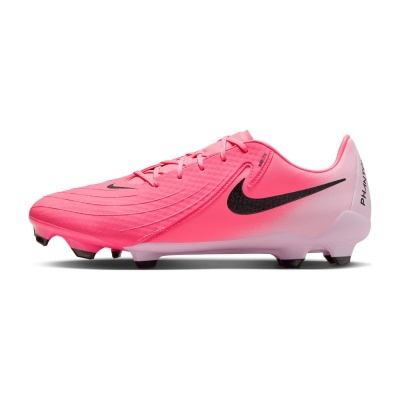 Chuteiras de Futebol Nike Phantom GX II Academy FG/MG