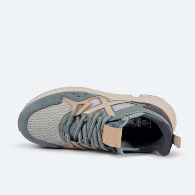 Ténis Munich Clik Woman 81