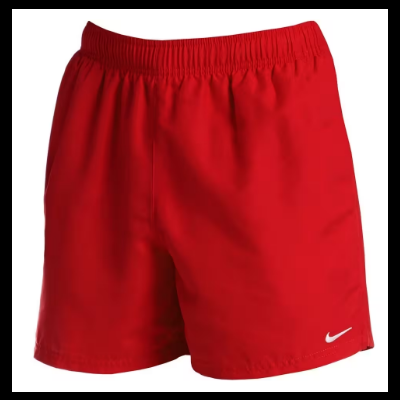 Calções de banho Nike Essentia Homem