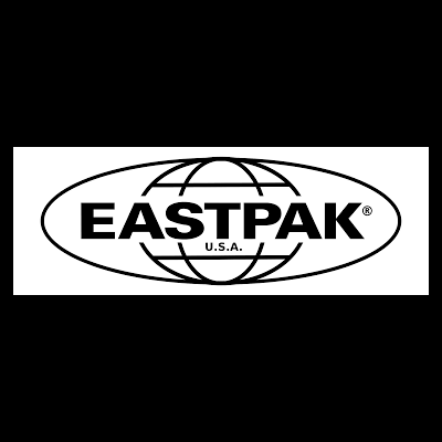 Eastpak